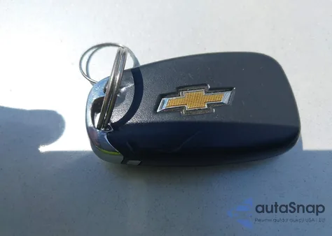 2017 Chevrolet Malibu Ls from USA, damaged, VIN 1G1ZB5ST7HF226494